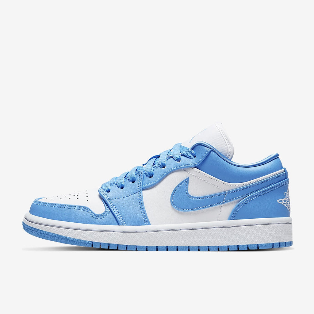 Womens Air Jordan 1 Low