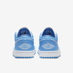 Womens Air Jordan 1 Low