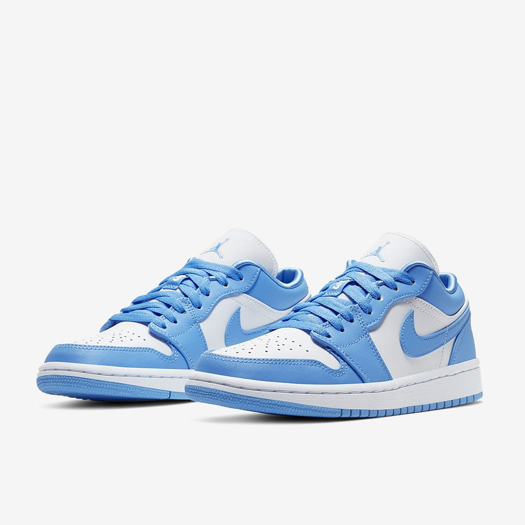 Womens Air Jordan 1 Low