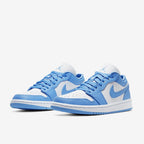 Womens Air Jordan 1 Low