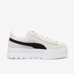 Puma Womens Mayze