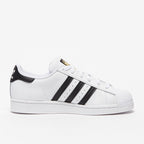 adidas Originals Womens Superstar