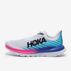 Hoka Mach 5