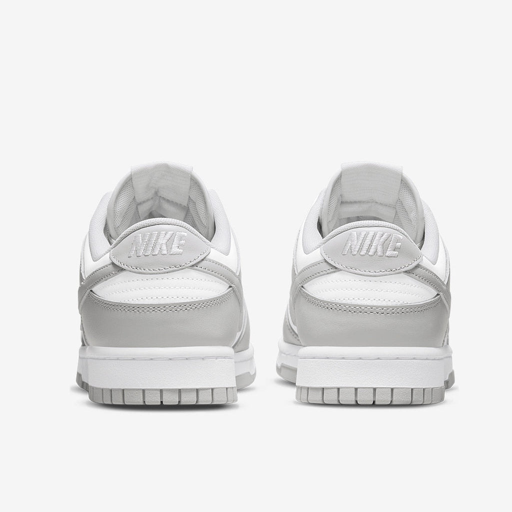 Nike Dunk Low Retro Panda