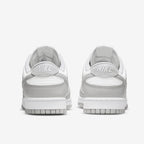 Nike Dunk Low Retro Panda