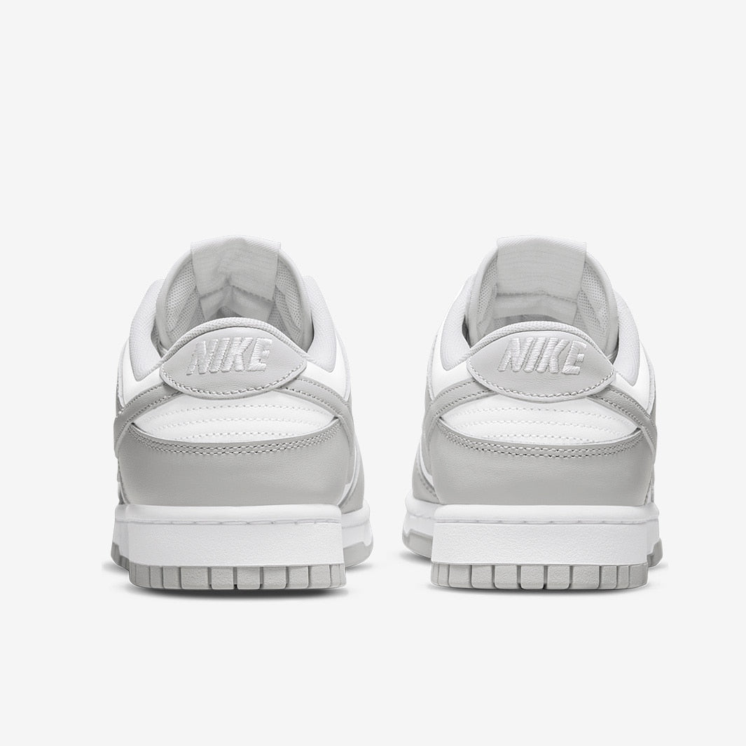 Nike Dunk Low Retro Panda