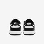 Nike Dunk Low Retro Panda