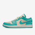 Womens Air Jordan 1 Low