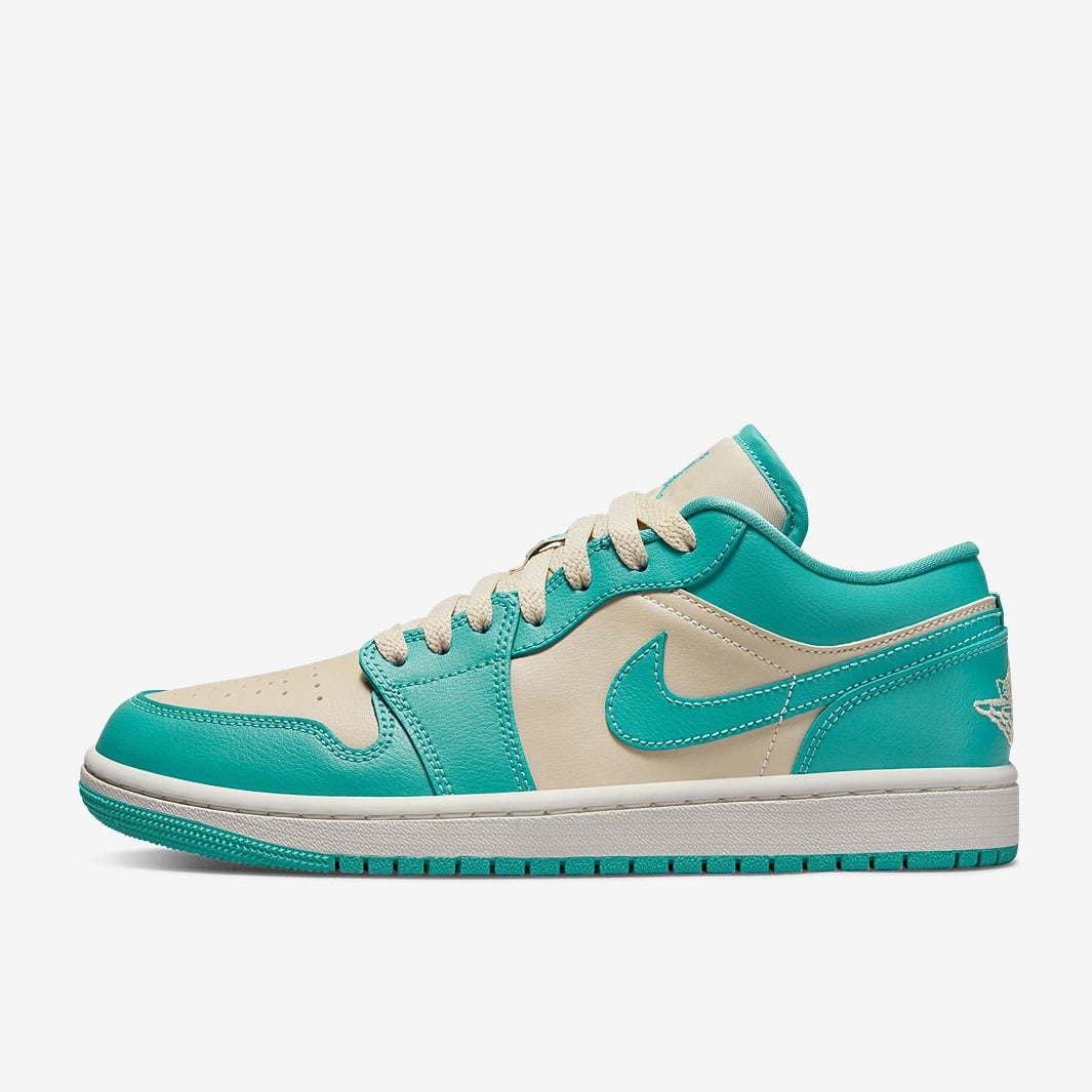 Womens Air Jordan 1 Low