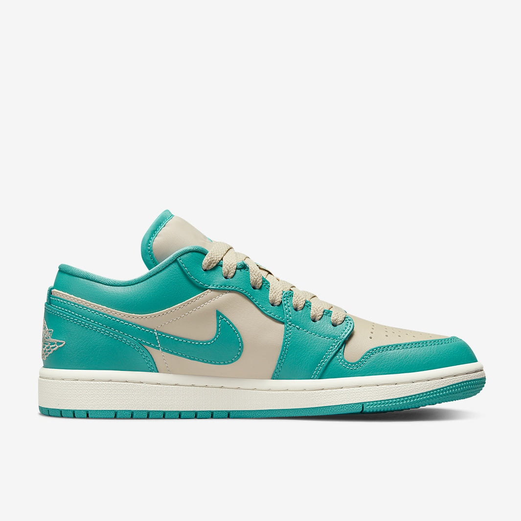 Womens Air Jordan 1 Low
