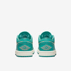Womens Air Jordan 1 Low