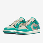 Womens Air Jordan 1 Low