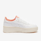 ASICS SportStyle Womens Japan S PF