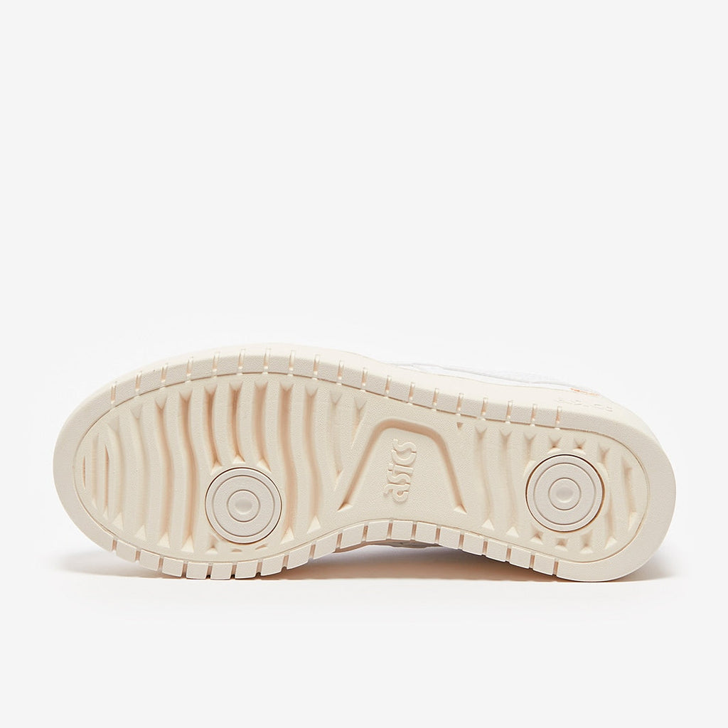 ASICS SportStyle Womens Japan S PF