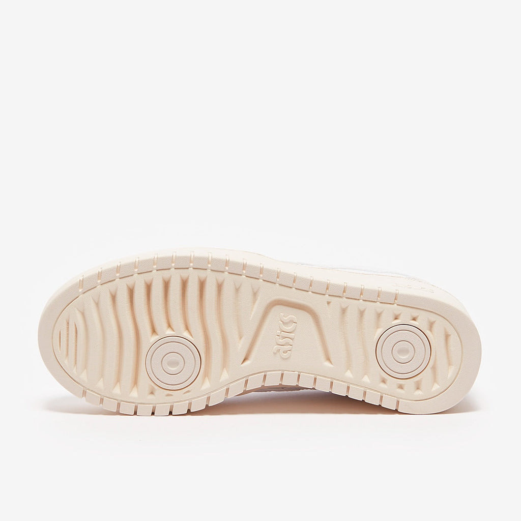 ASICS SportStyle Womens Japan