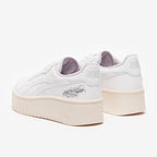 ASICS SportStyle Womens Japan