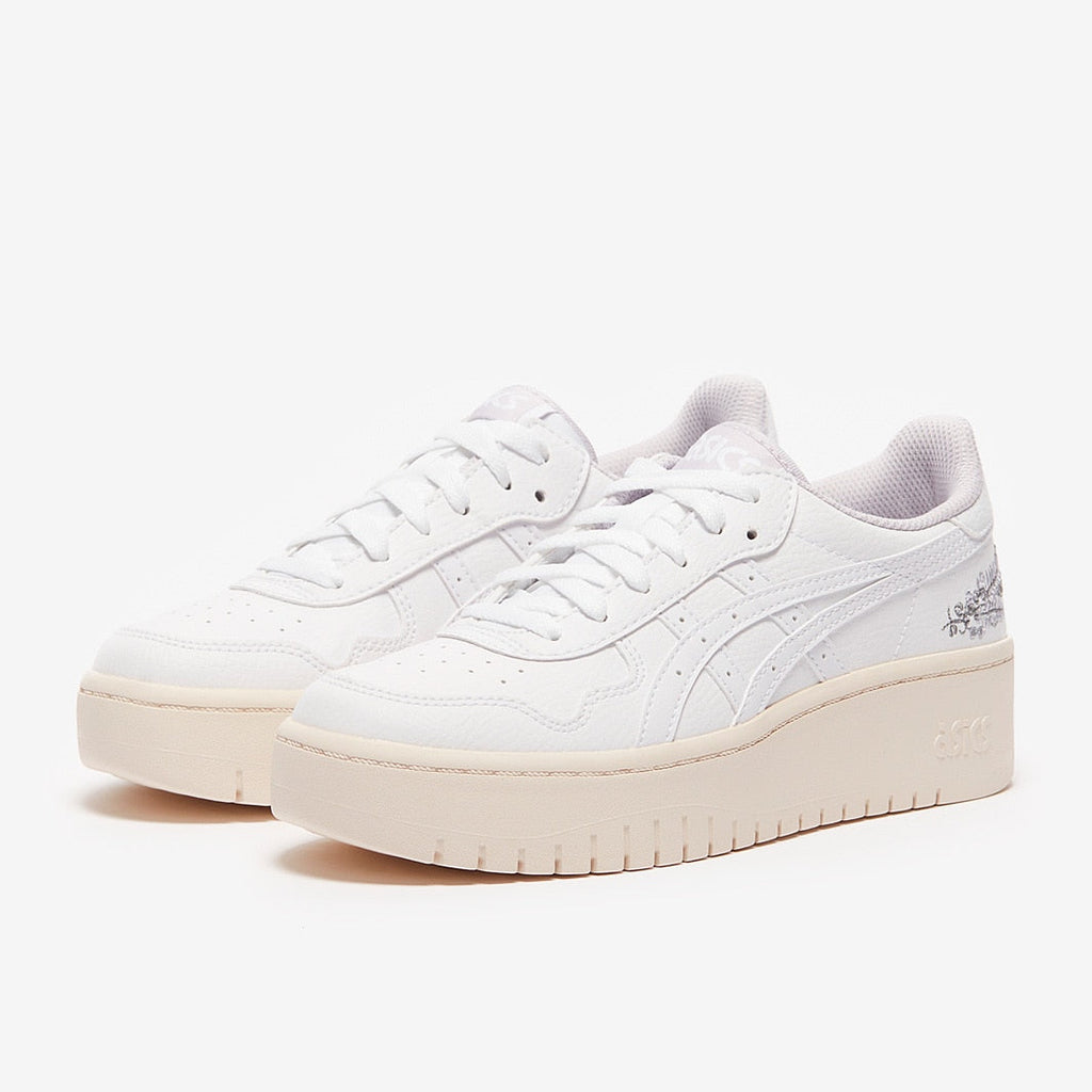 ASICS SportStyle Womens Japan