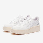 ASICS SportStyle Womens Japan