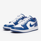 Womens Air Jordan 1 Low
