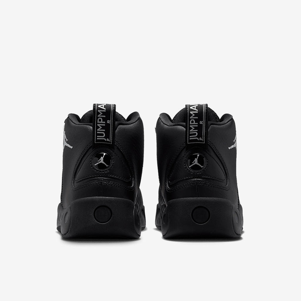 Jordan Jumpman Pro