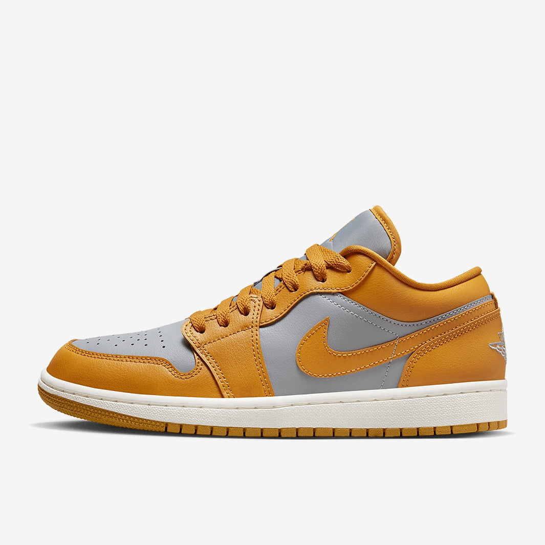 Womens Air Jordan 1 Low