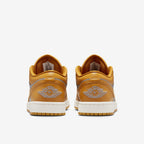 Womens Air Jordan 1 Low