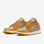 Womens Air Jordan 1 Low