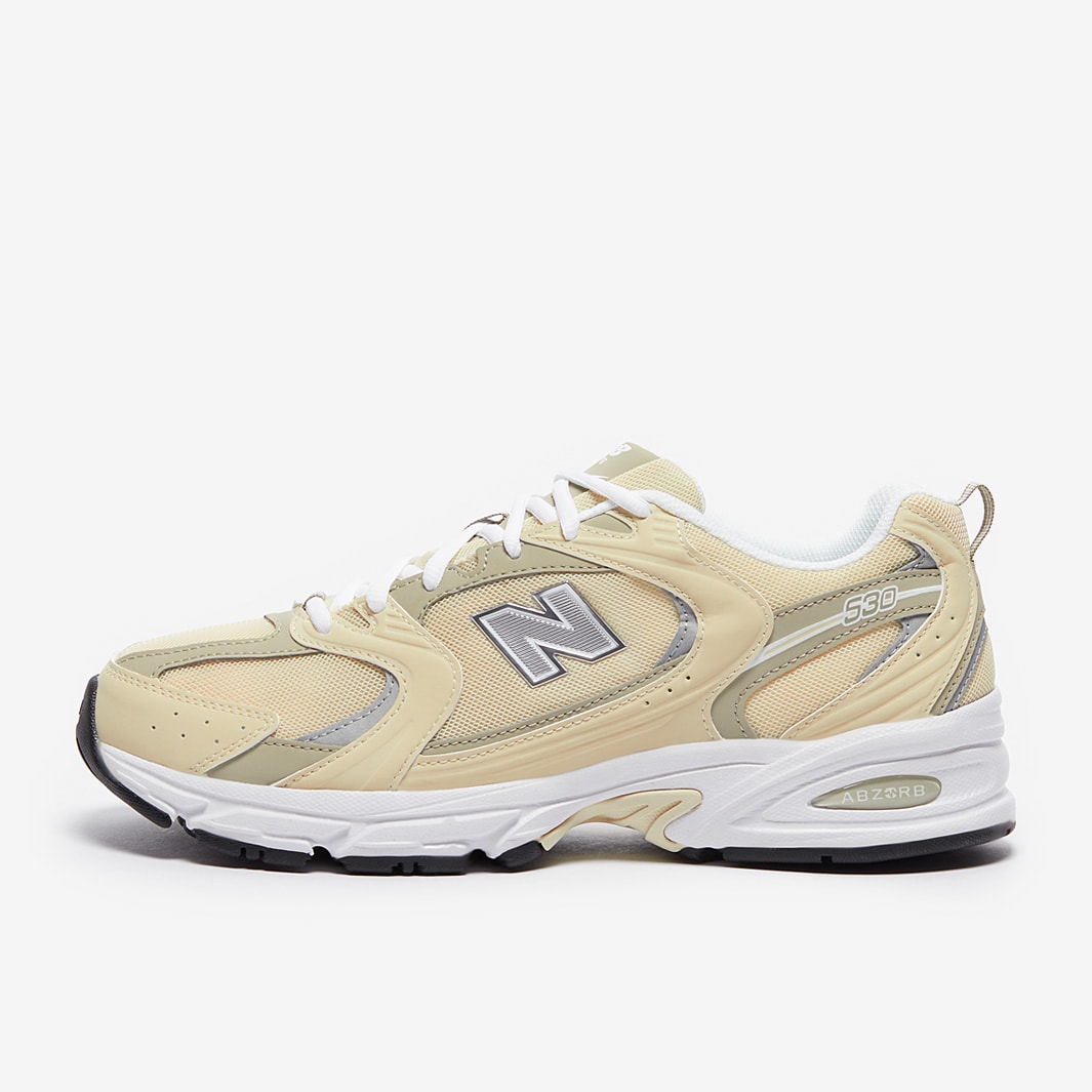 New Balance Womens 530
