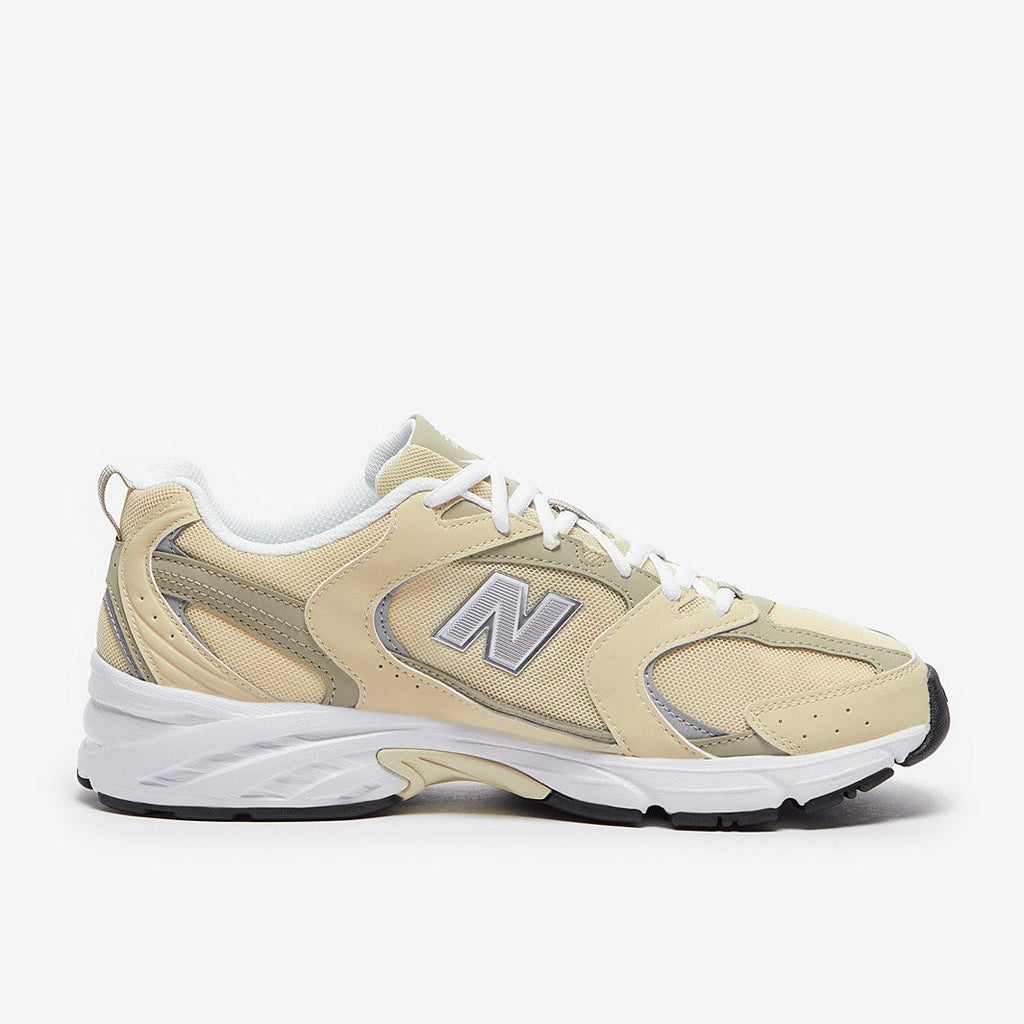 New Balance Womens 530