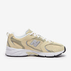 New Balance Womens 530