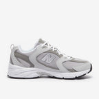 New Balance Womens 530