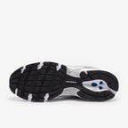 New Balance Womens 530