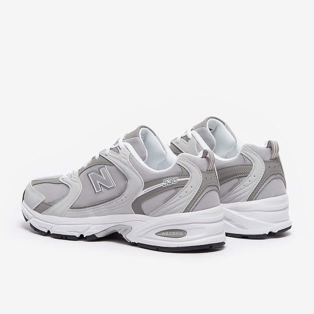 New Balance Womens 530