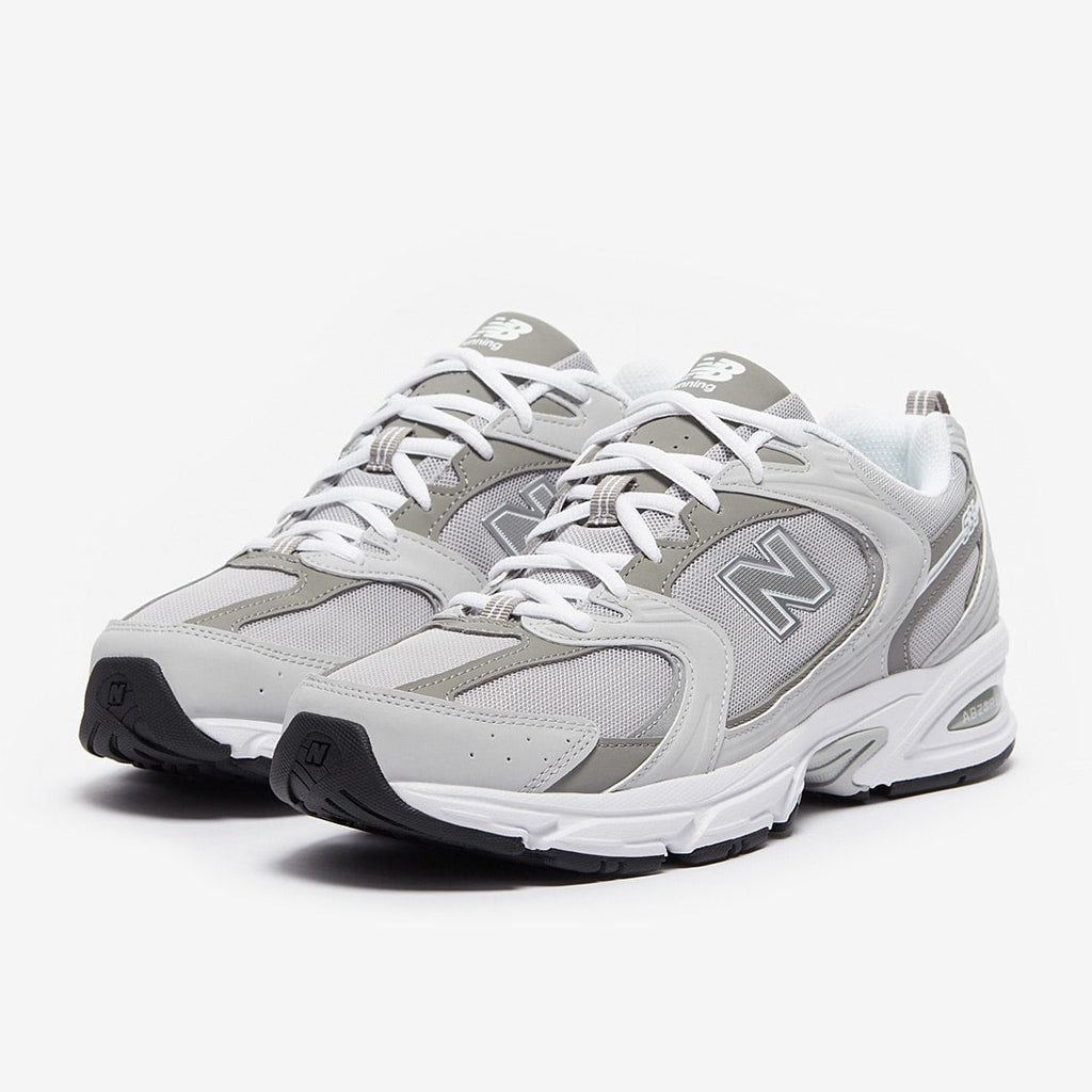 New Balance Womens 530