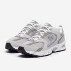 New Balance Womens 530