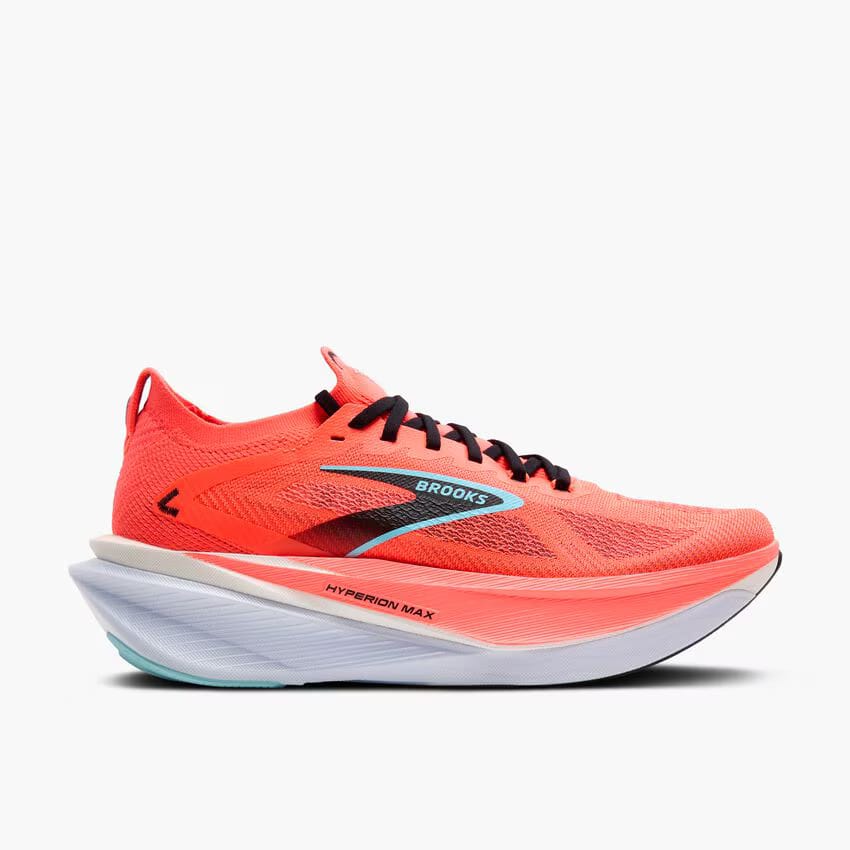 Brooks Hyperion Max 3