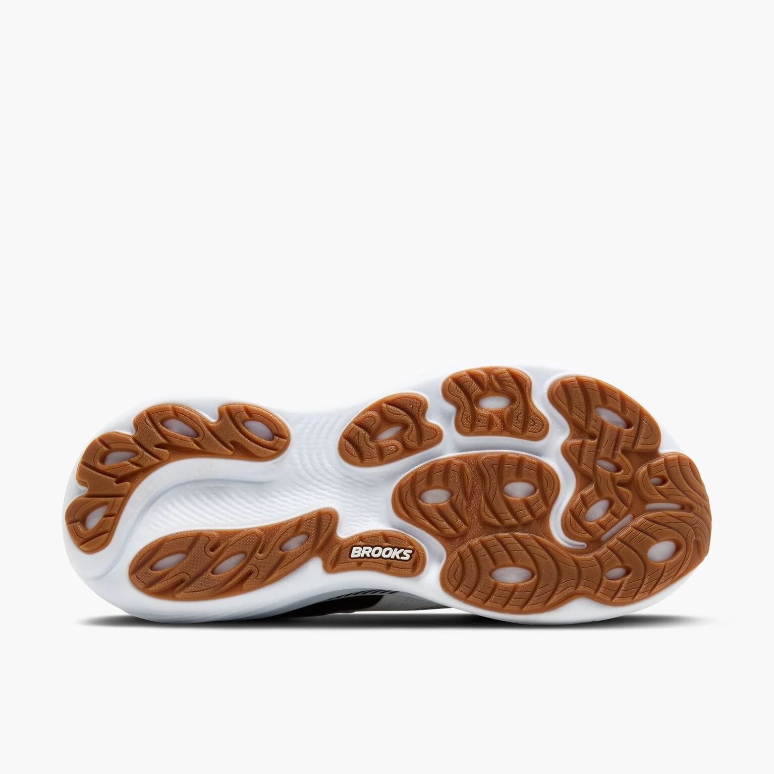 Brooks Adrenaline GTS 25