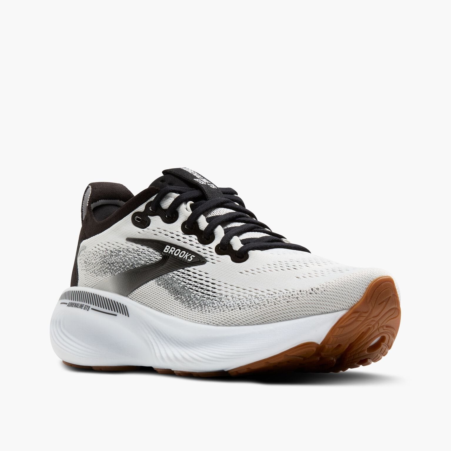 Brooks Adrenaline GTS 25
