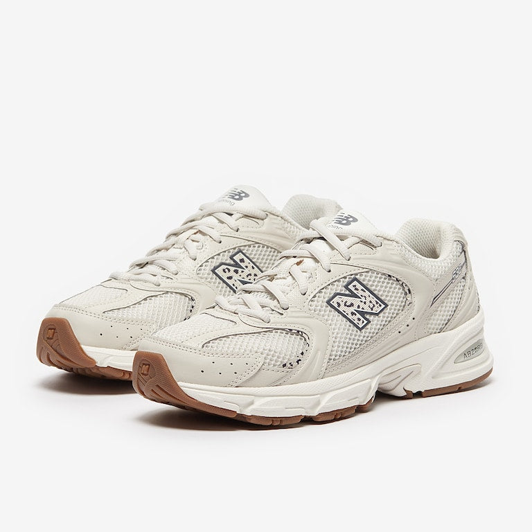 New Balance Womens 530