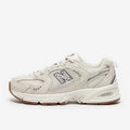 New Balance Womens 530