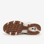 New Balance Womens 530