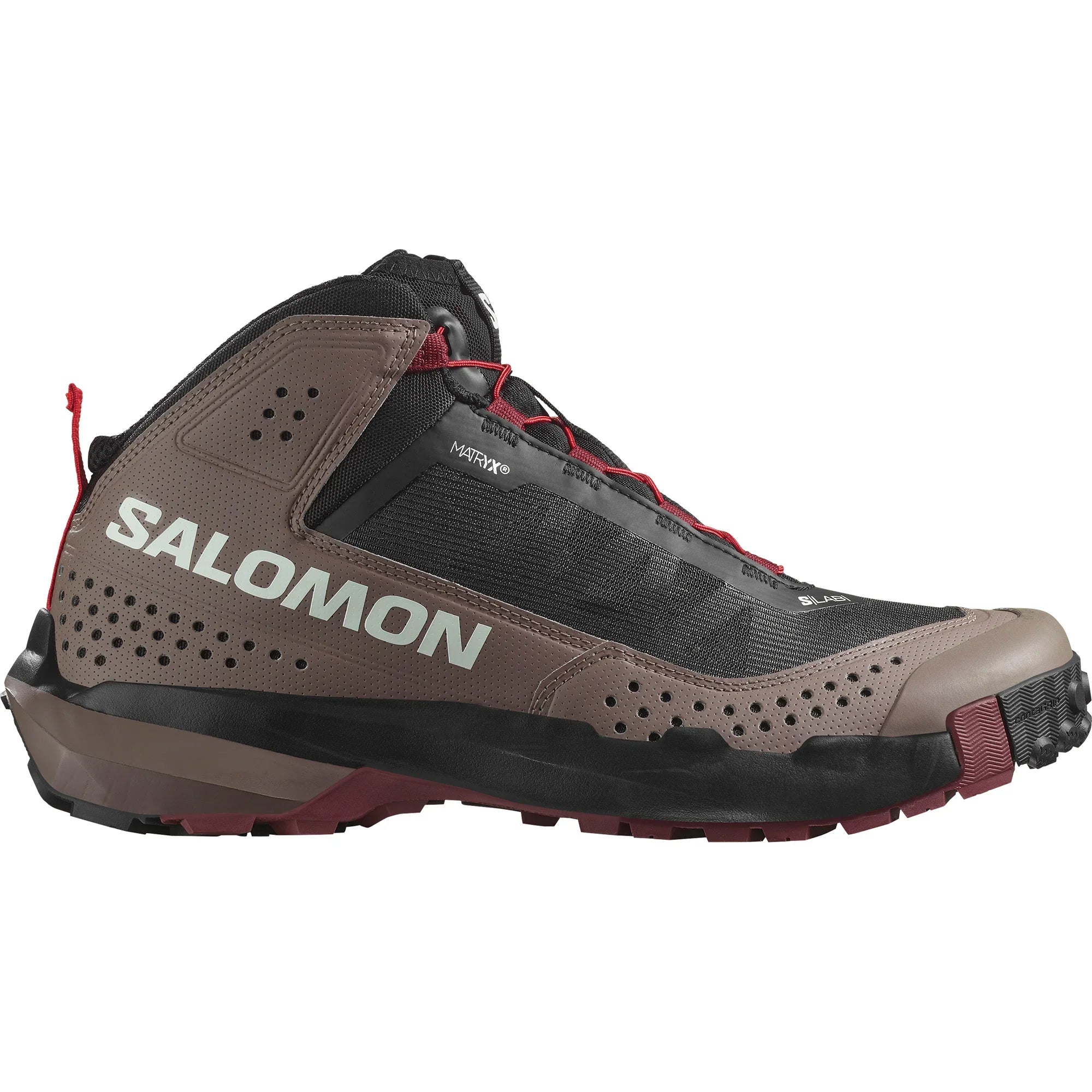 Salomon S/lab Waterway