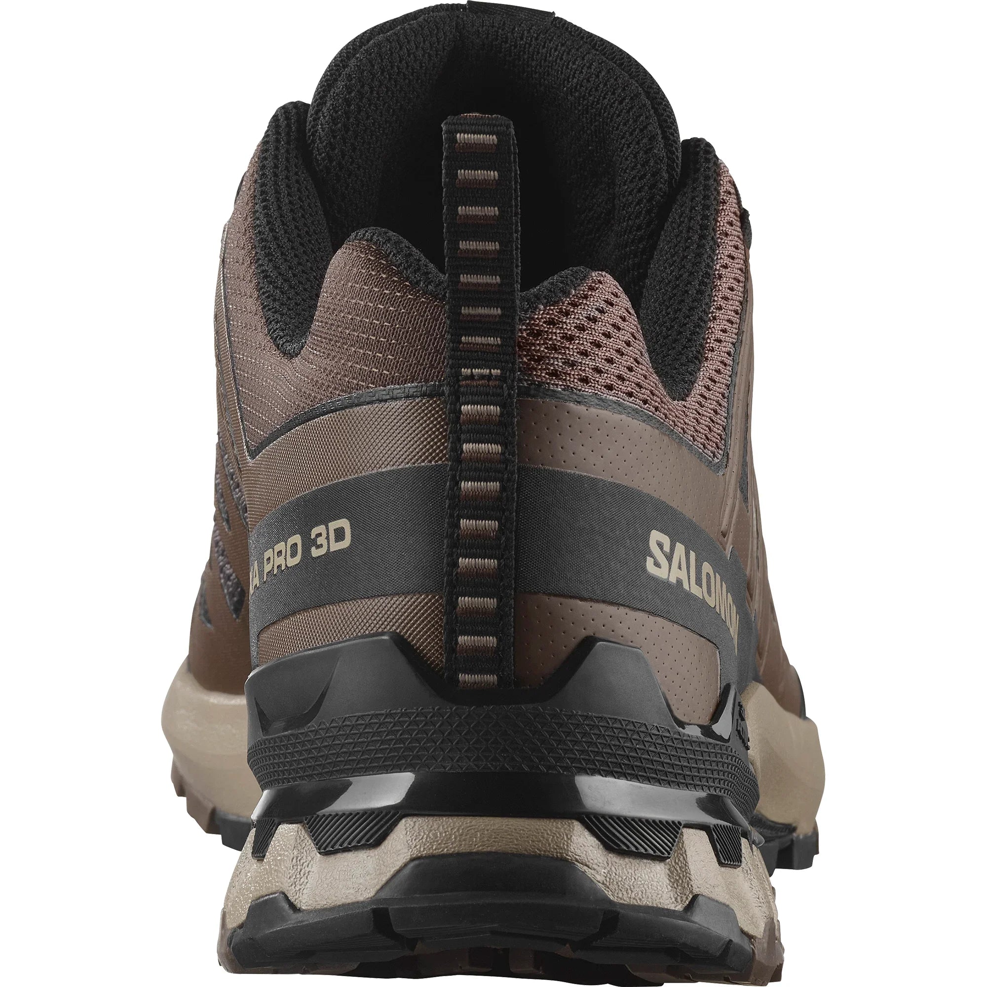 Salomon Xa Pro 3d V9