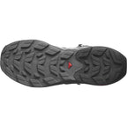 Salomon Elixir Activ Mid Gore-tex