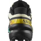 Salomon Speedcross 6 Gore-tex
