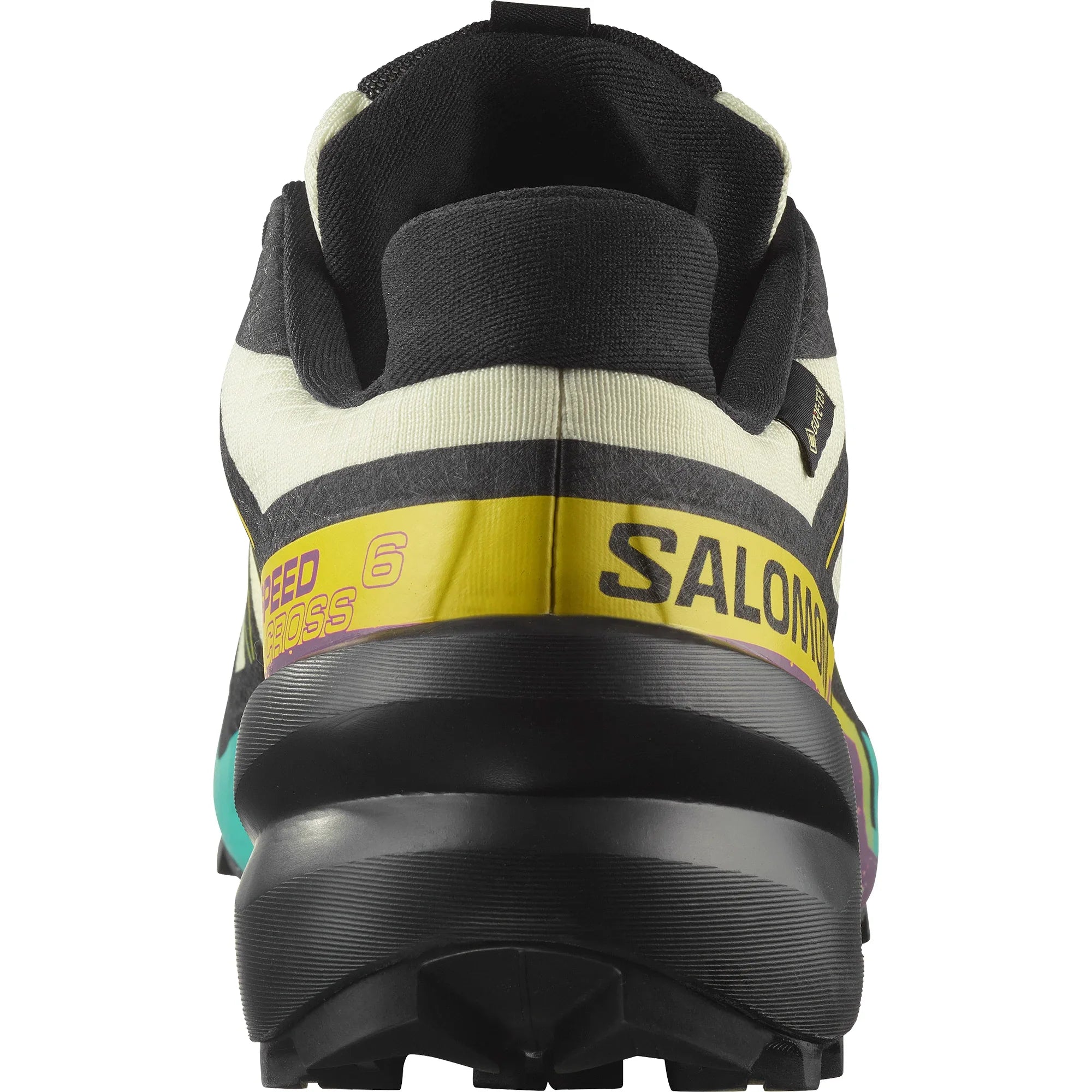 Salomon Speedcross 6 Gore-tex