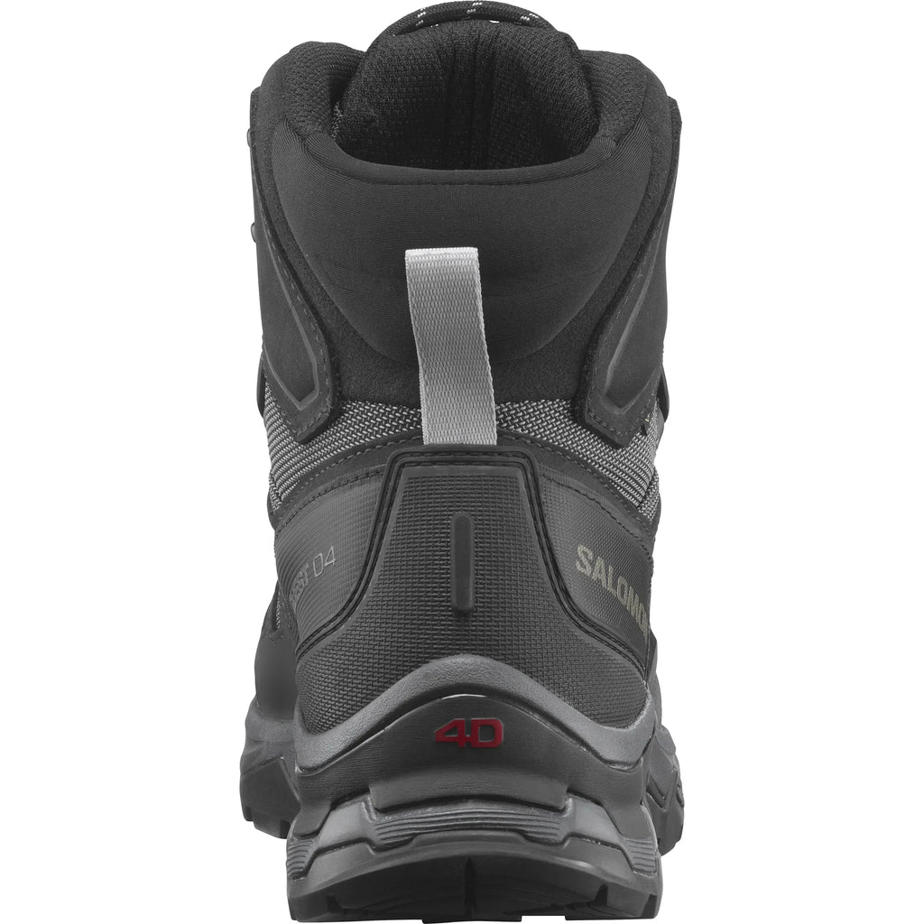 Salomon Quest 4 Gore-tex