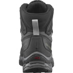 Salomon Quest 4 Gore-tex