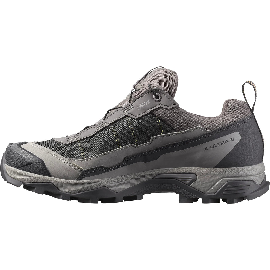 Salomon Womens X Ultra 5 Gore-tex