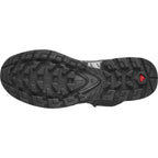Salomon Quest 4 Gore-tex